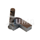 JLG Part 4341408 Image 2