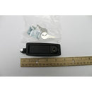 Genie Part 43446GT Image 1