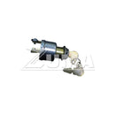 JLG Part 4360003 Image 2