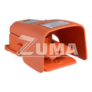 JLG Part 4360031 Image 2