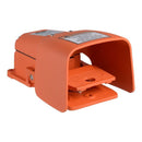 JLG Part 4360031 Image 1