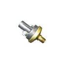 JLG Part 4360037 Image 1