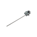JLG Part 4360056 Image 1