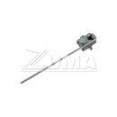 JLG Part 4360056 Image 2