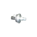 JLG Part 4360065 Image 1