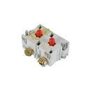 JLG Part 4360108 Image 1