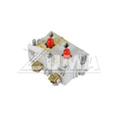 JLG Part 4360108 Image 2
