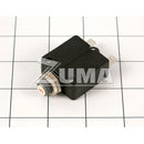 JLG Part 4360112 Image 2