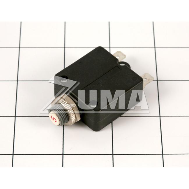 JLG Part 4360112 Image 2