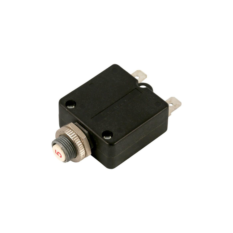 JLG Part 4360112 Image 1