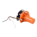 JLG Part 4360171 Image 1