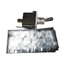 JLG Part 4360199S Image 2