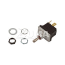 JLG Part 4360204 Image 2
