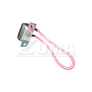 JLG Part 4360294 Image 2