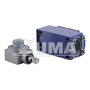 JLG Part 4360300 Image 2