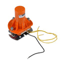 JLG Part 4360306 Image 1