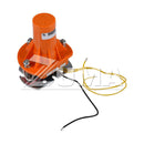 JLG Part 4360306 Image 2