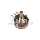JLG Part 4360316 Image 2