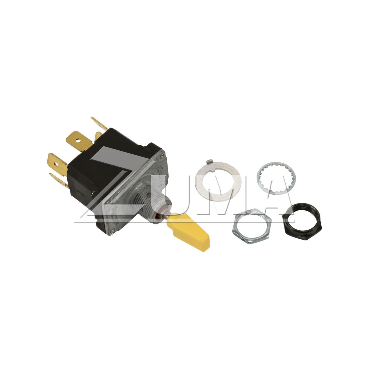 4360331S_s_bc40fb3d-4221-451c-