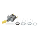 JLG Part 4360345S Image 2