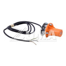 JLG Part 4360348 Image 2