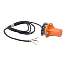 JLG Part 4360348 Image 1