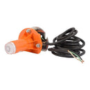 JLG Part 4360349 Image 1
