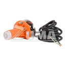JLG Part 4360349 Image 2