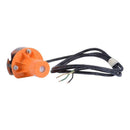 JLG Part 4360354 Image 1