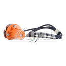 JLG Part 4360354 Image 2