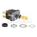 JLG Part 4360355S Image 2