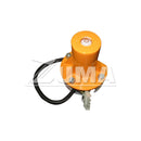 JLG Part 4360362 Image 2