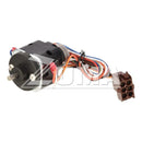 JLG Part 4360365S Image 2