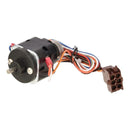 JLG Part 4360365S Image 1