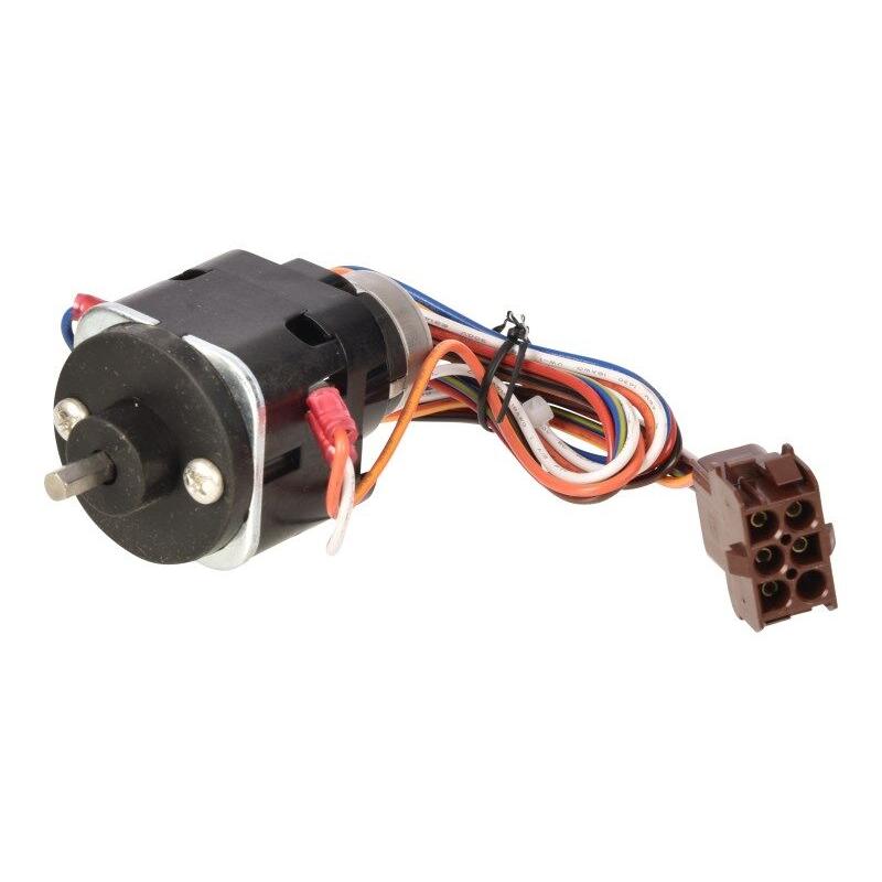 JLG Part 4360365S Image 1