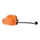 JLG Part 4360371 Image 1