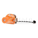 JLG Part 4360371 Image 2