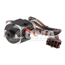 JLG Part 4360407 Image 2