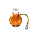 JLG Part 4360416 Image 1