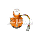 JLG Part 4360416 Image 2