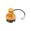 JLG Part 4360434 Image 2