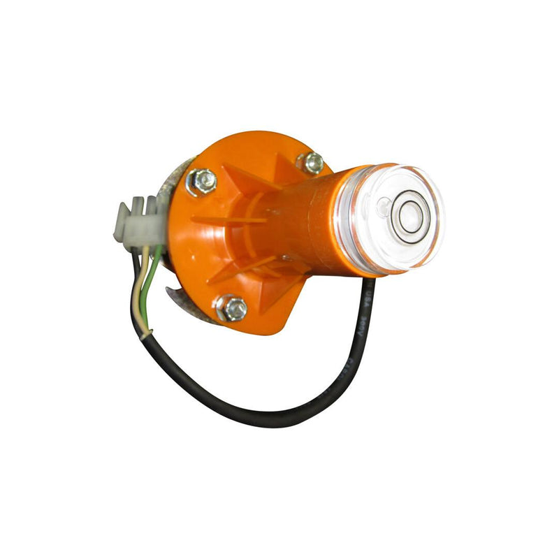 JLG Part 4360435 Image 1