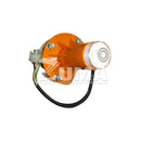 JLG Part 4360435 Image 2