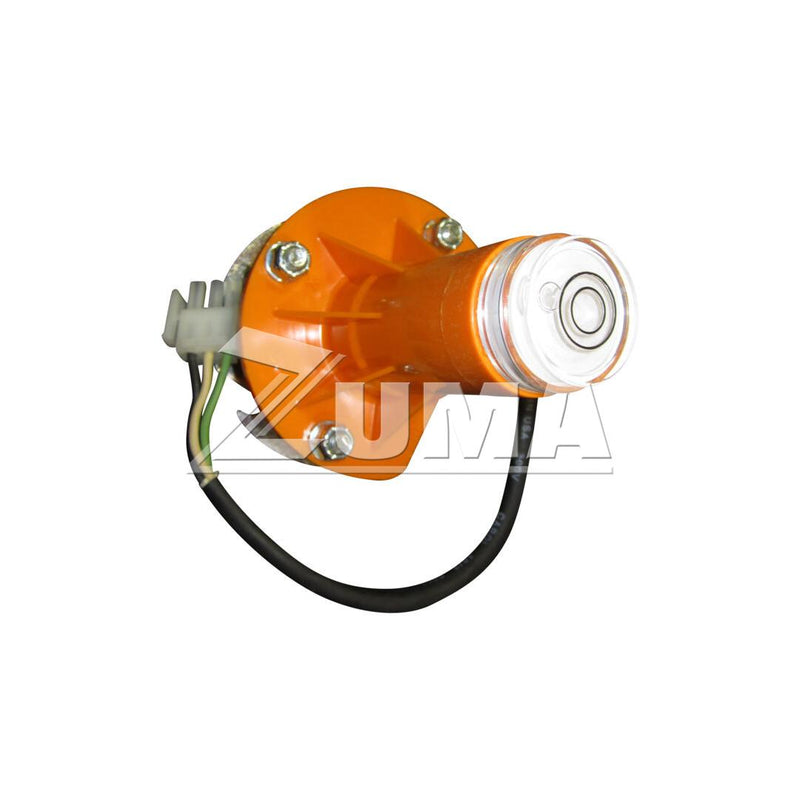 JLG Part 4360435 Image 2