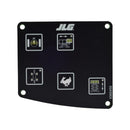 JLG Part 4360450 Image 1
