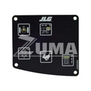 JLG Part 4360450 Image 2