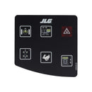 JLG Part 4360453 Image 1