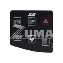 JLG Part 4360453 Image 2