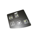 JLG Part 4360454 Image 1