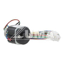 JLG Part 4360462 Image 2